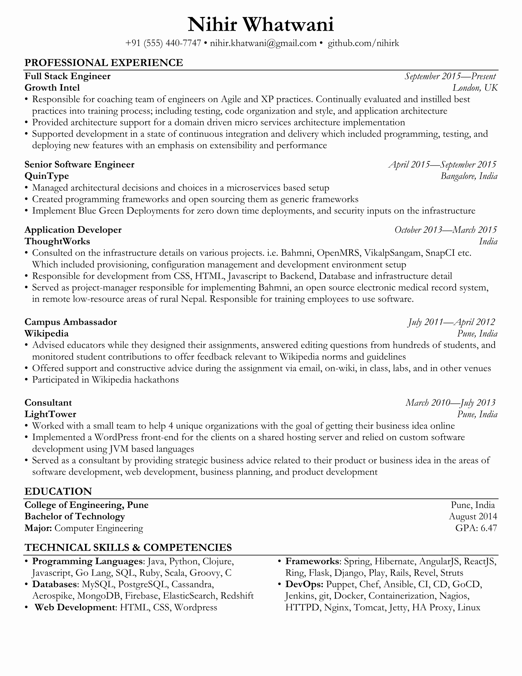 ats resume template best of dds resume fieldstation professional