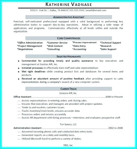 nursing assistant duties and responsibilities description for resume