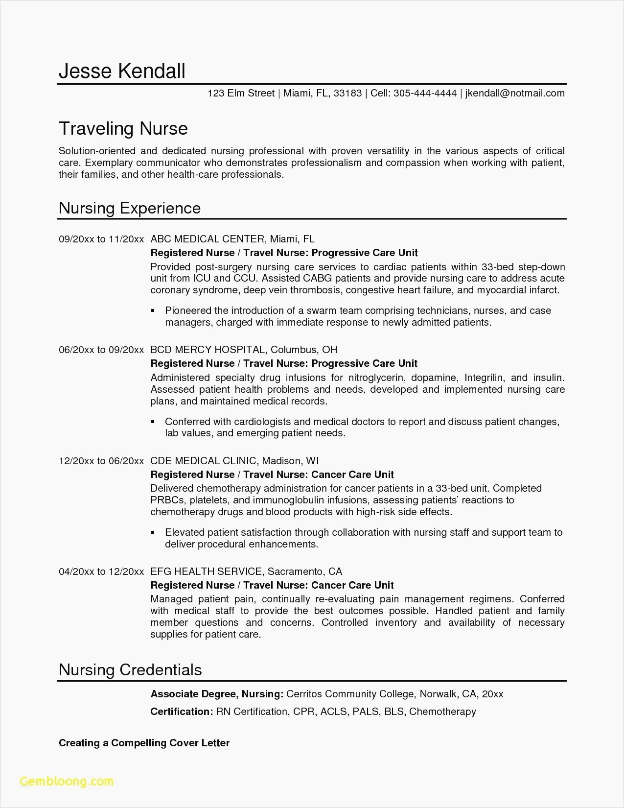 american resume template form for resumes student intake form