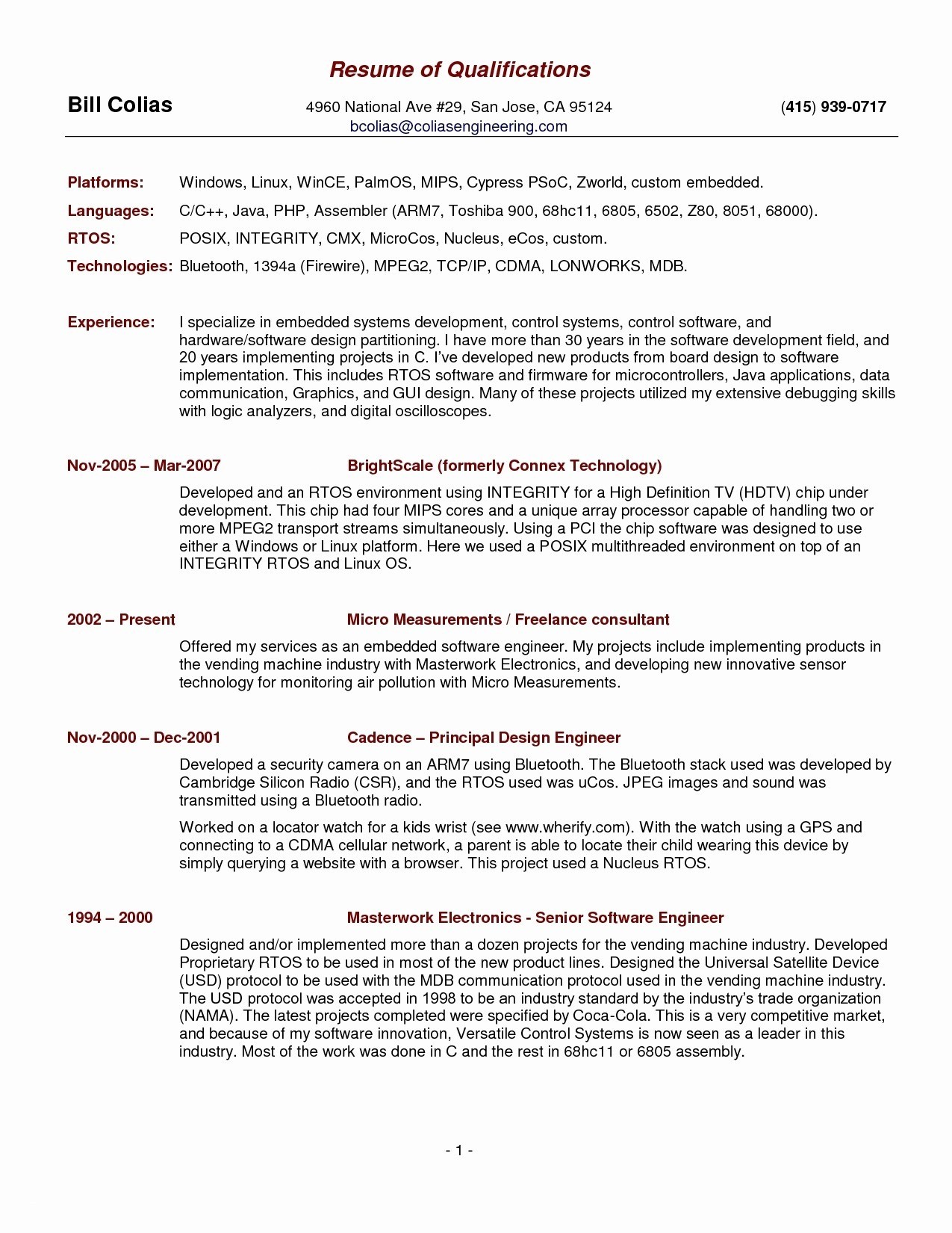 resume with photo fresh resume design templates best resume