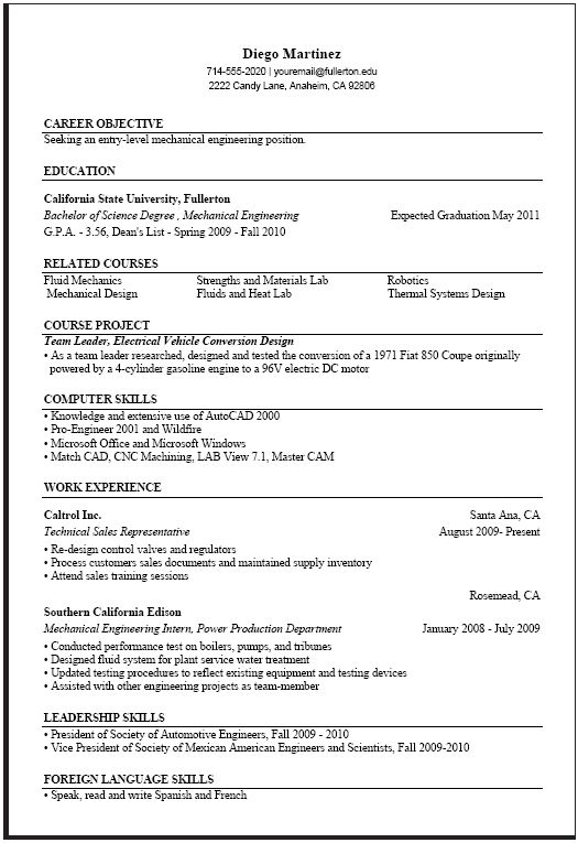 1000 images about resume template on pinterest resume resume