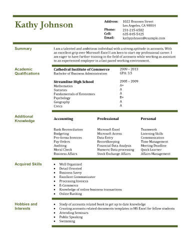 entry level resume examples hloom com