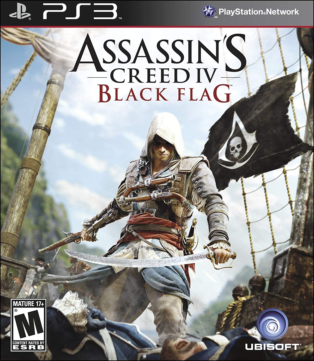 amazon com assassin s