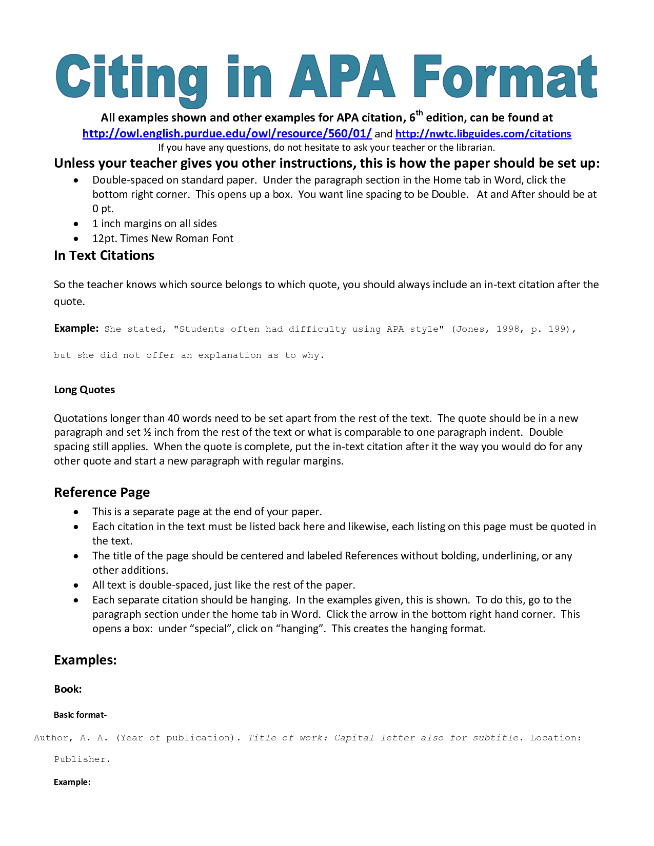 format cover letter private music teacher resume sample httpersume
