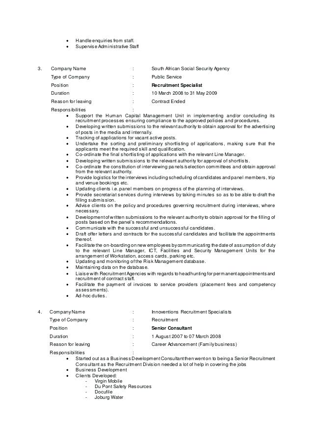 accounts payable specialist resume unique accounting payroll