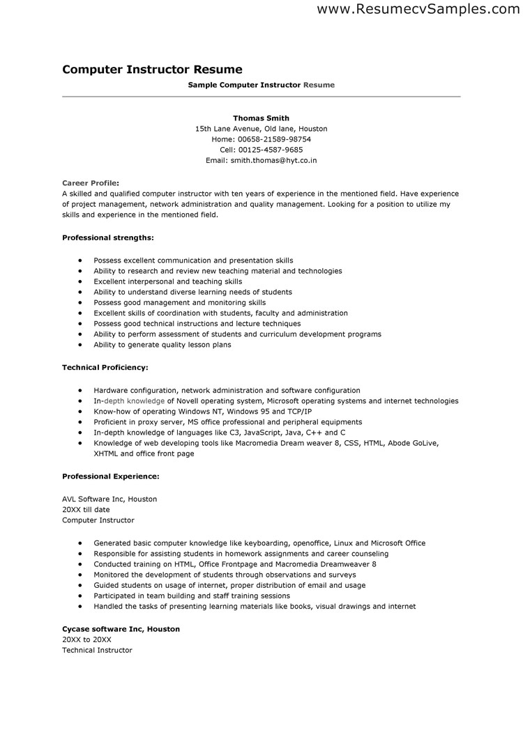 list microsoft office skills resume dadaji us