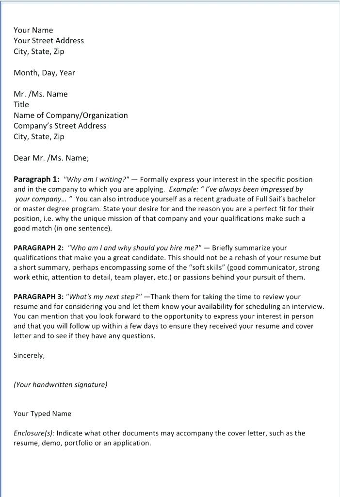 best way to address a cover letter how to address cover letter how