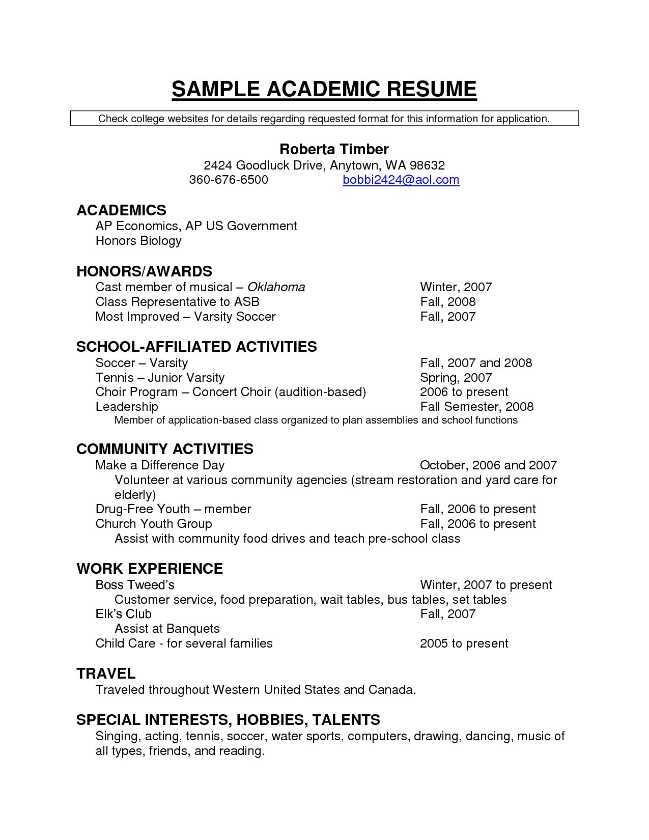 new resume templates business analyst resume template word new