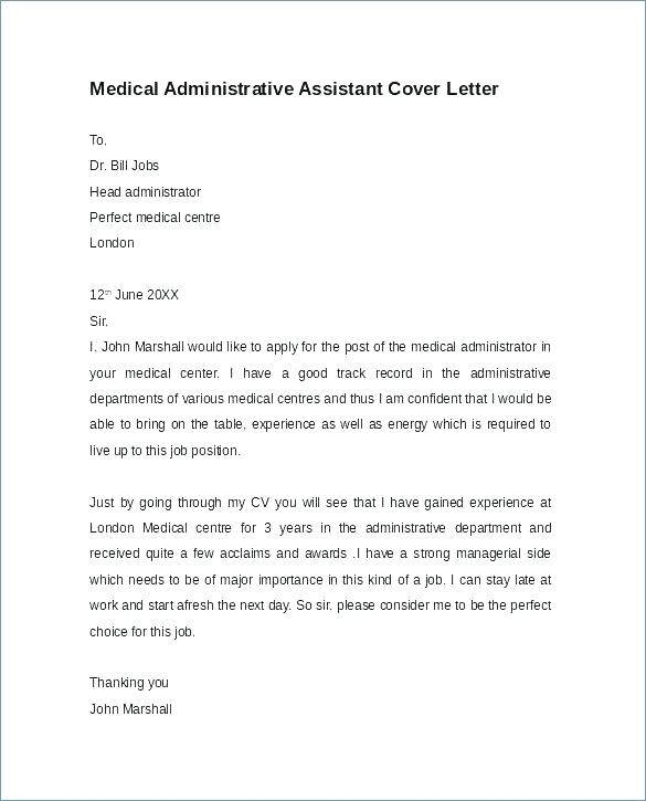 stellar executive assistant cover letter journalinvestmentgroup com