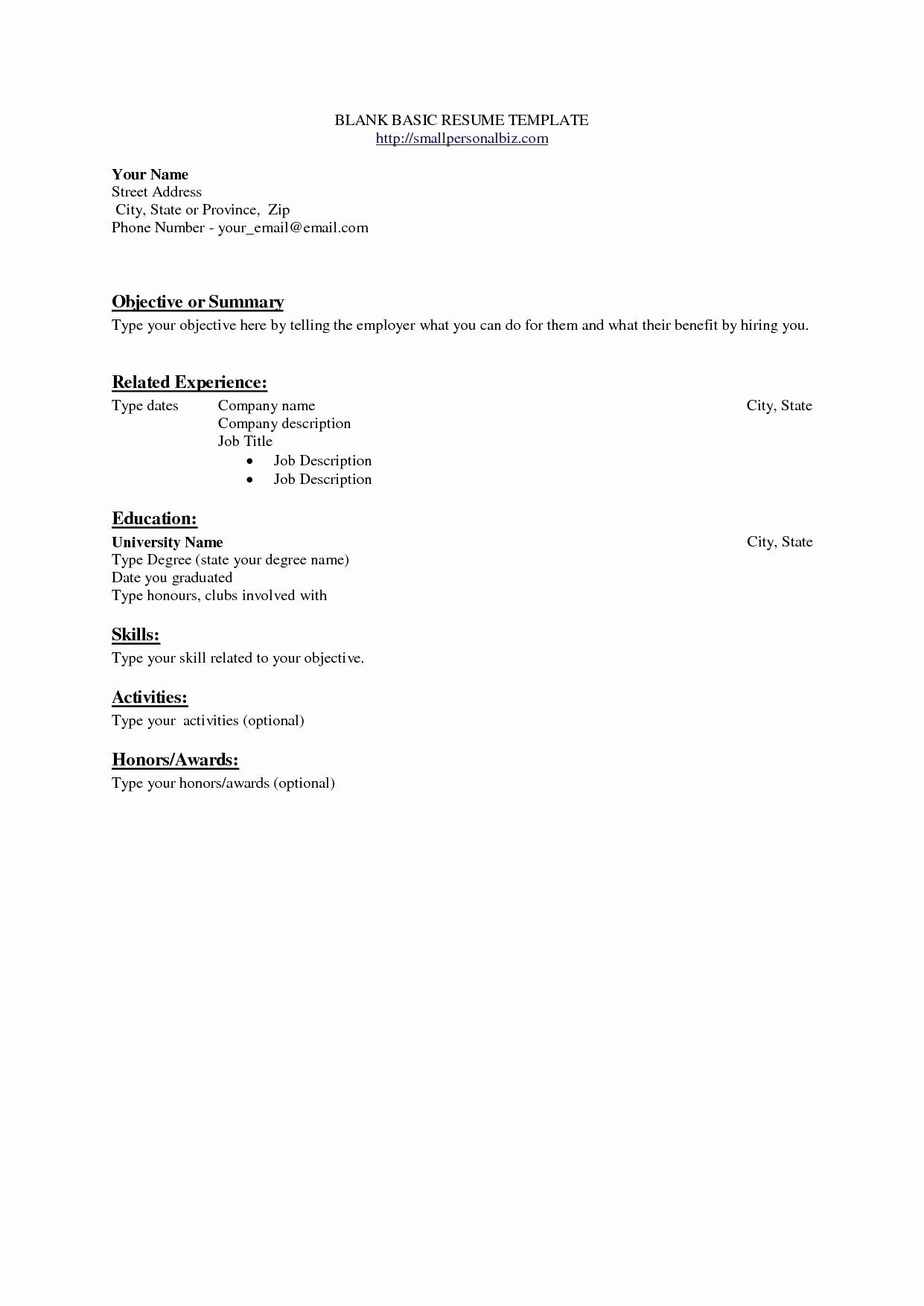 resume template skills skills to put on resume for sales