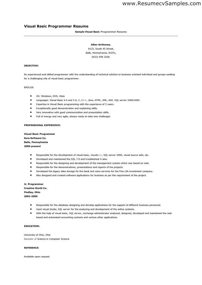 basic resume skills examples april onthemarch co