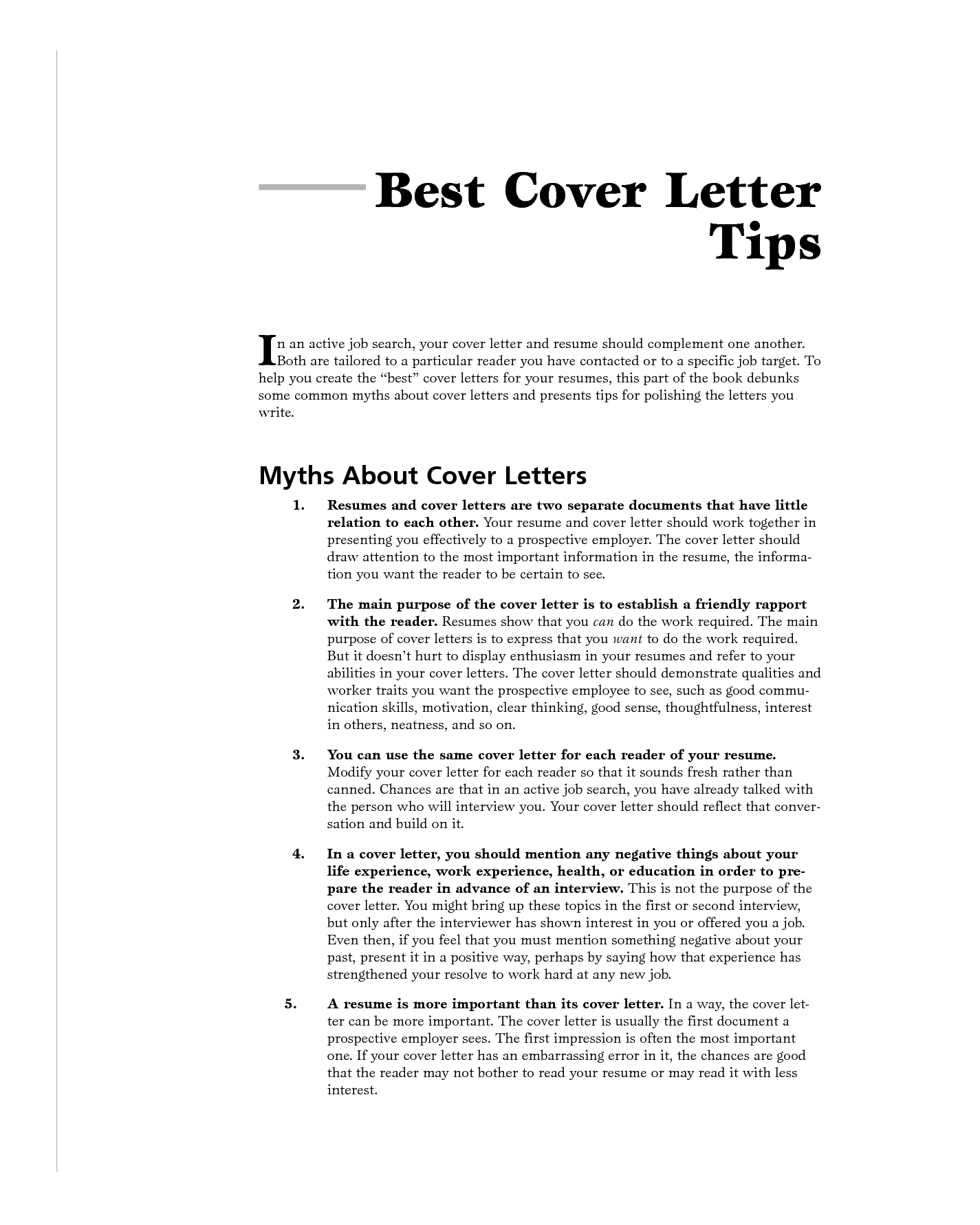 what is the best cover letter for a resumes april onthemarch co
