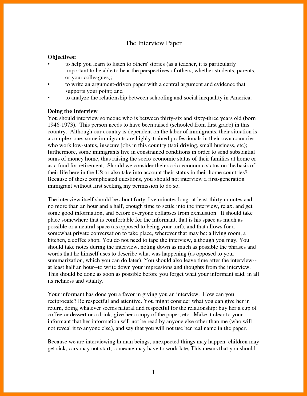 essay apa format sample simple research paper apa how to write an
