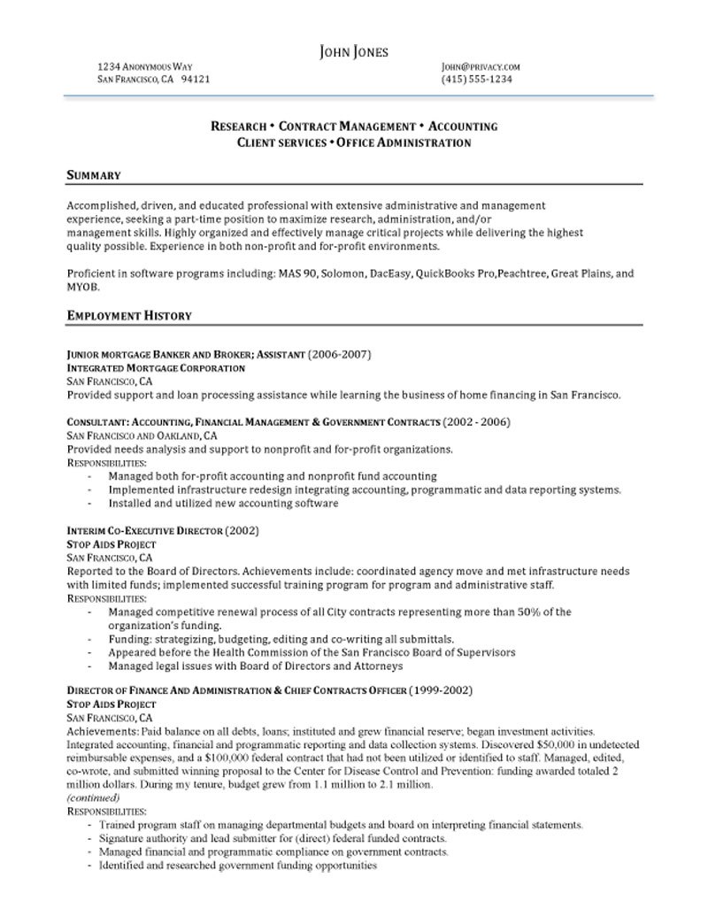 eligibility specialist resume cover letter samples cover letter