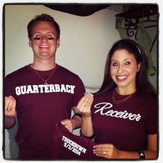 43 best pregnancy announcements