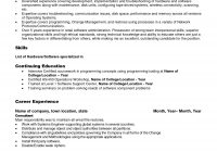 awesome as400 resume samples free job resumes