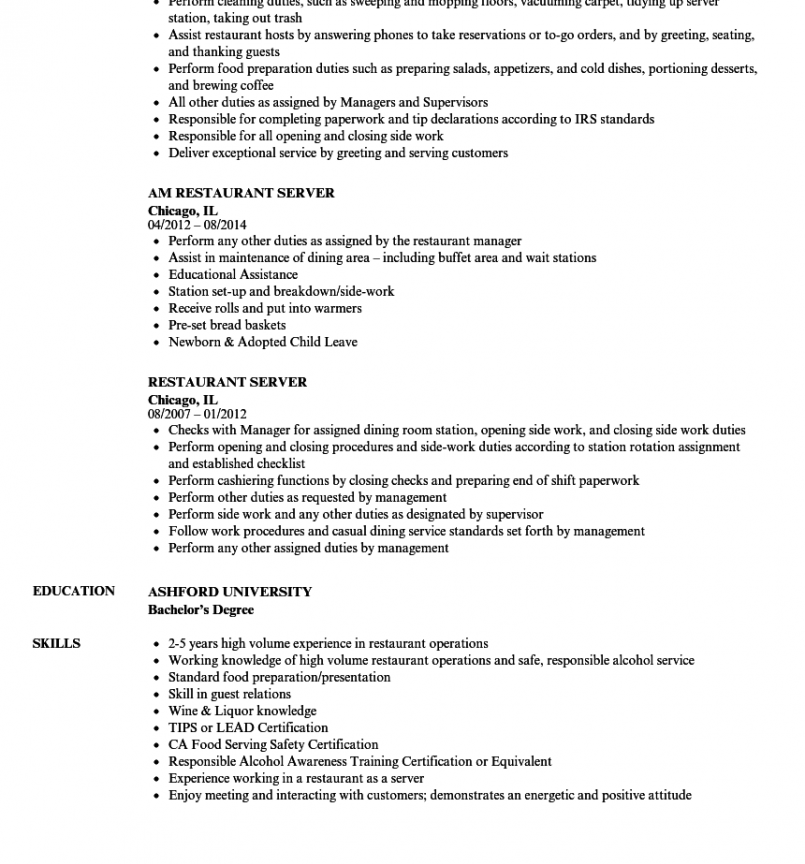 innovation design account manager resume sample sales for study