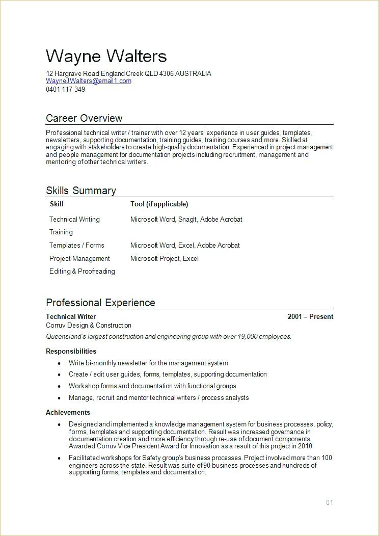 cover letter barista barista resume example cover letter cover