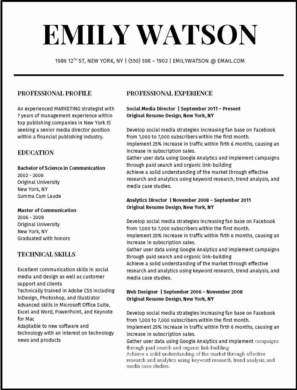free resume templates for pages new pages resume template mac apple