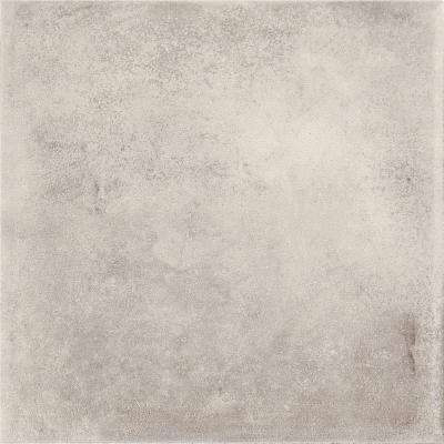gray 6x6 ceramic tile