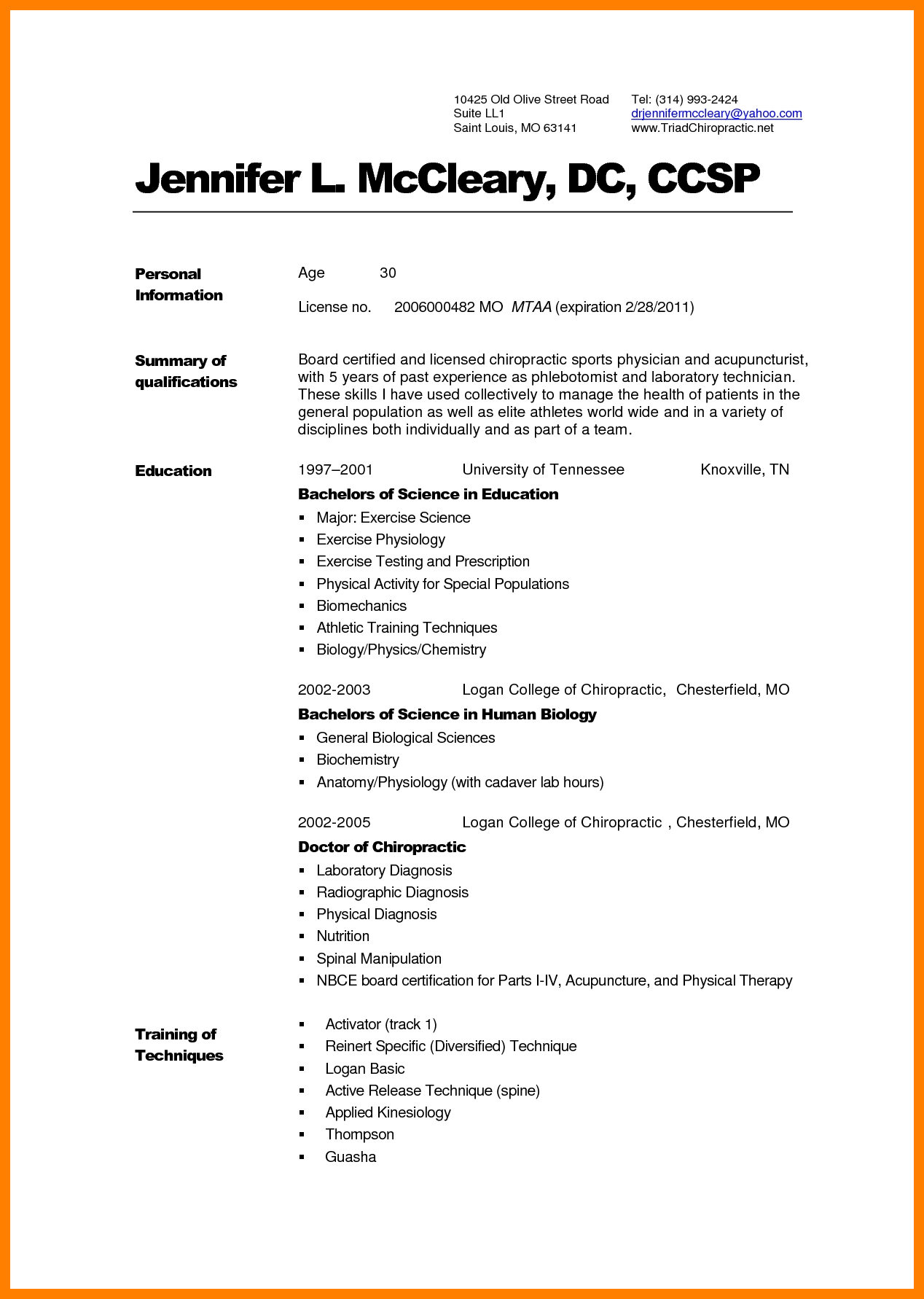 amazing resume templates best cv resume template best of free cv