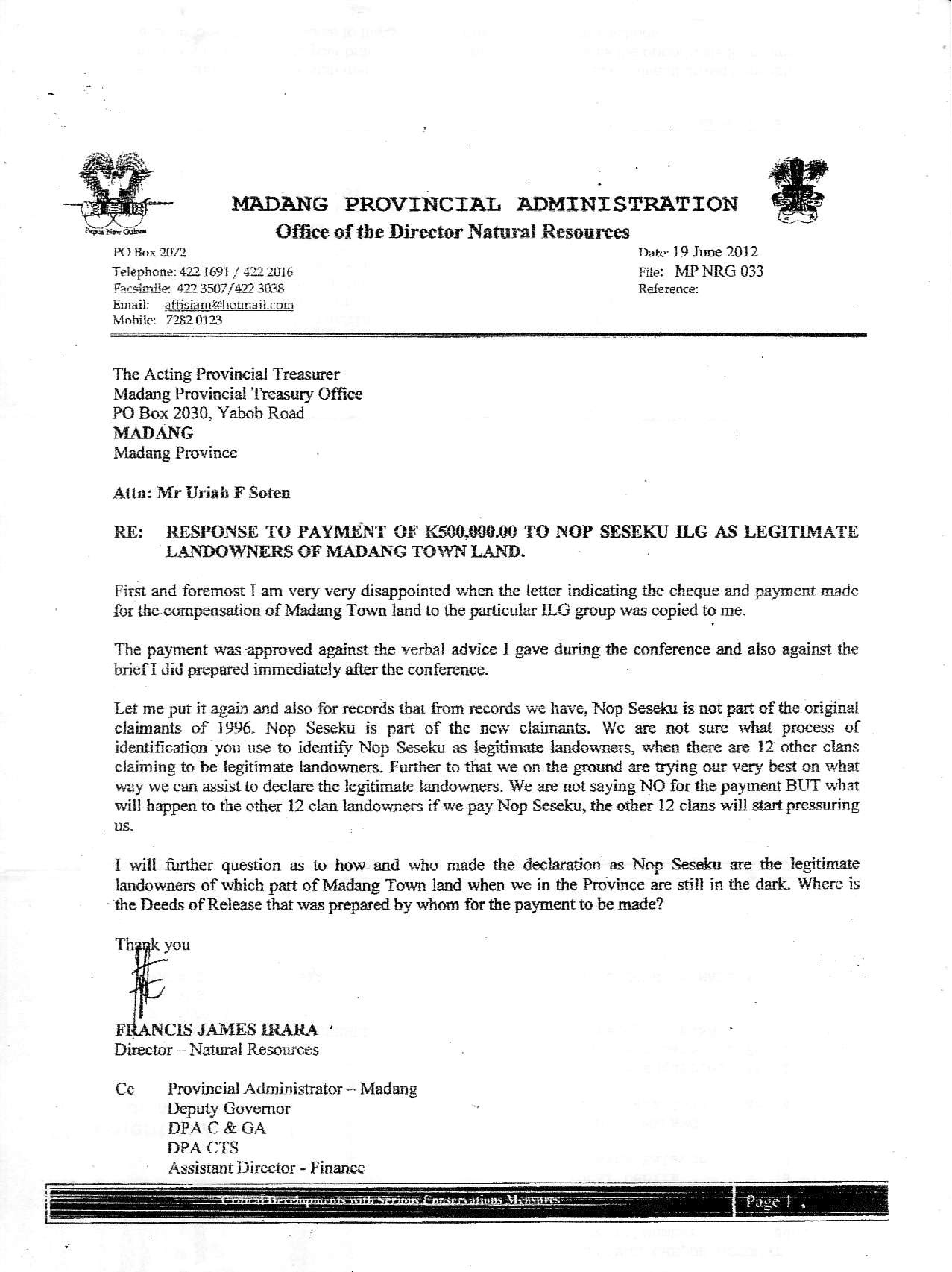 how to address cover letter cover letter format for internal