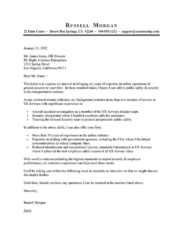 investment banking cover letters sample banking resumes sample