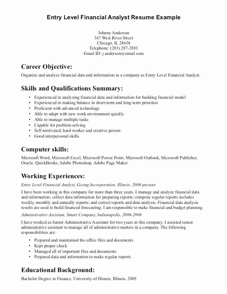 advertising account executive resume lovely cover letter financial