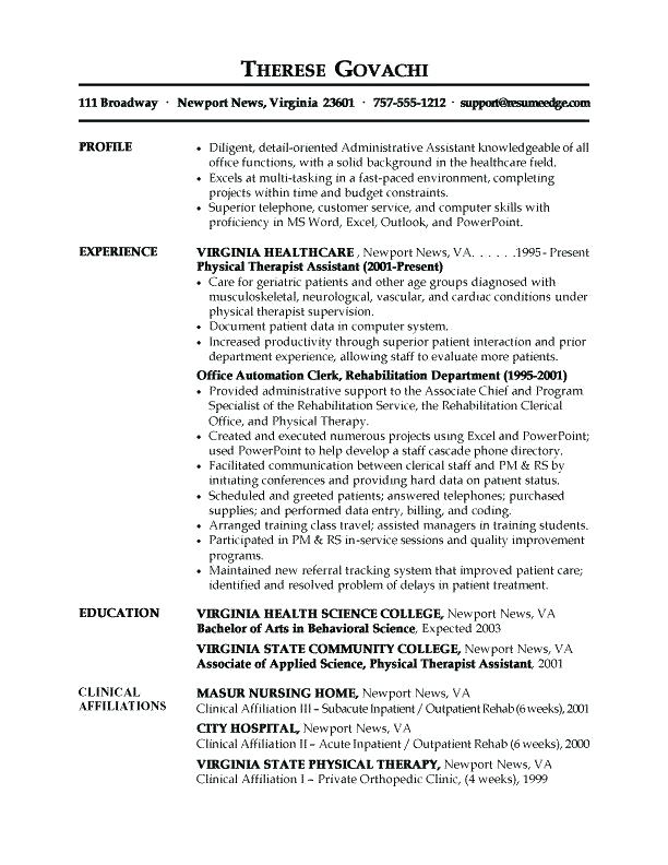 library assistant resume librarian sample enchanting with no