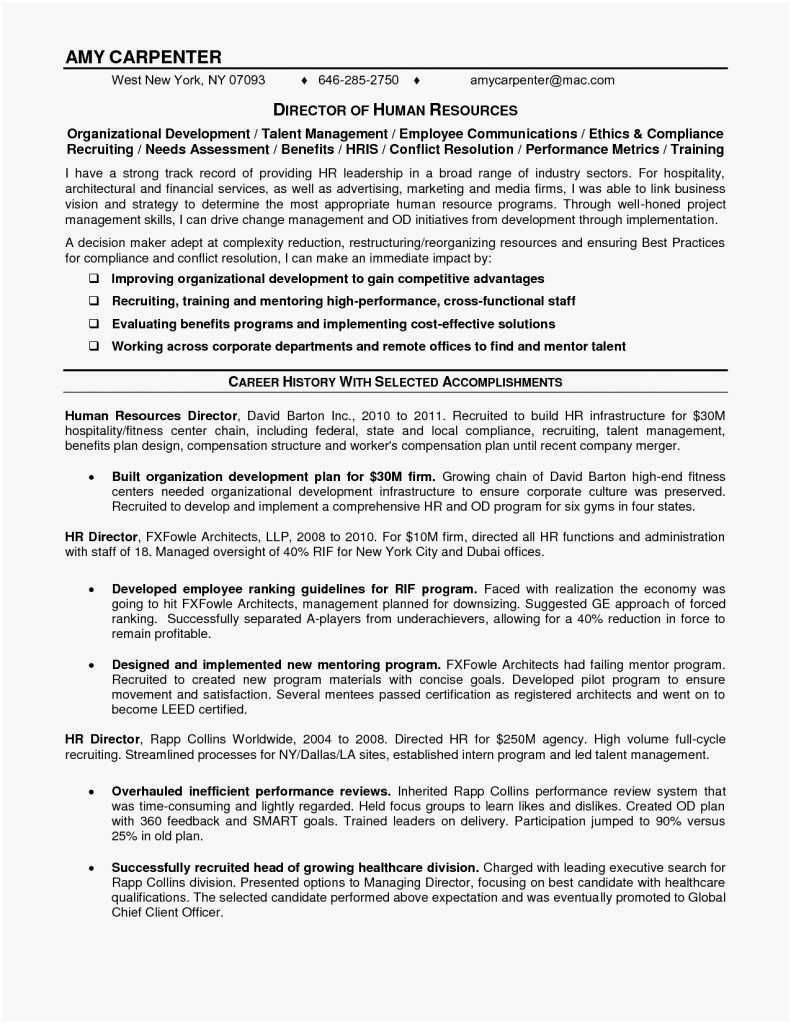 professional skills resume 51 awesome resume examples word fresh