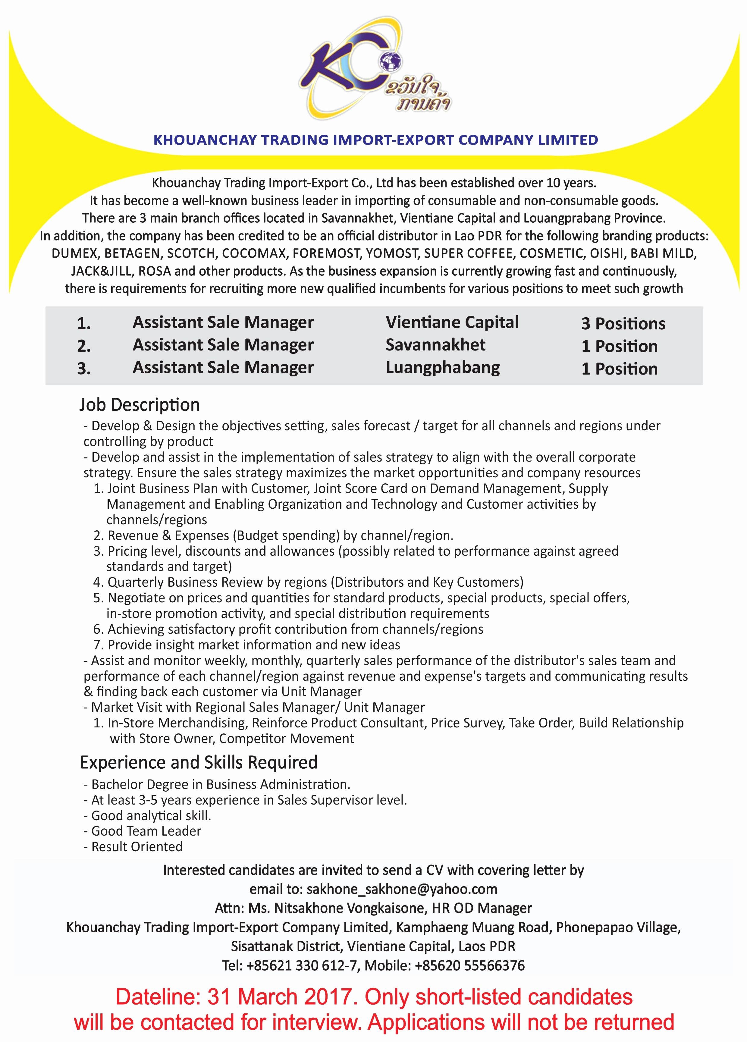best free resume templates microsoft word free resume templates