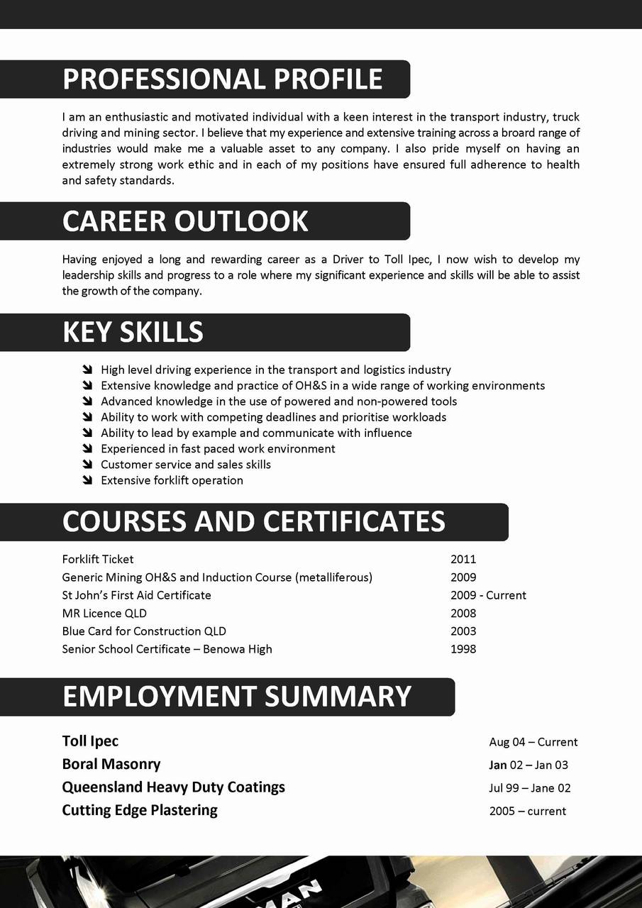 apple resume template apple pages resume template templates for mac