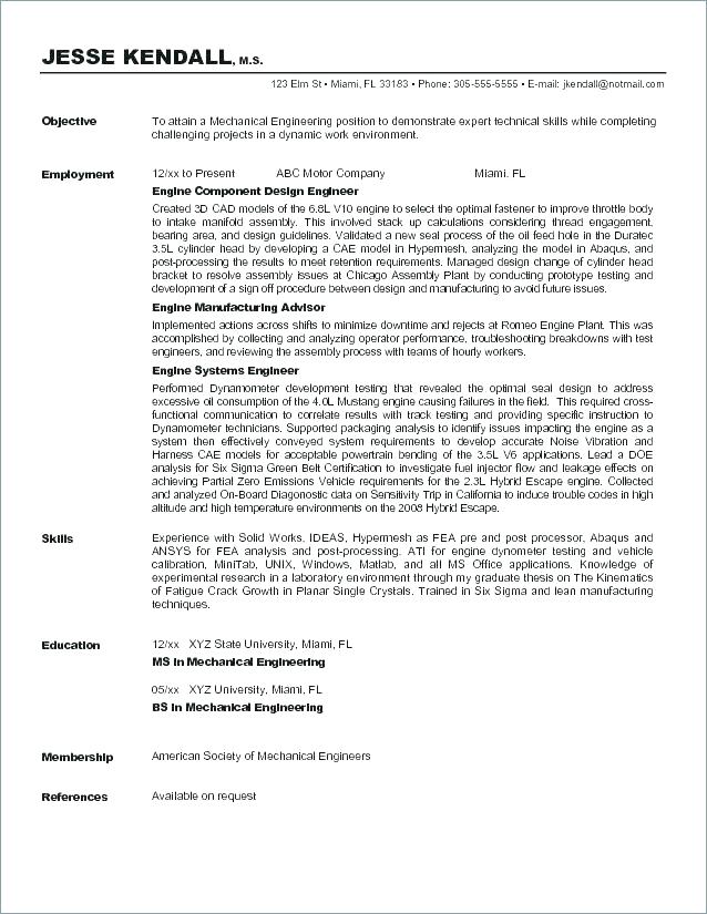 resume samples with objectives objectives resume examples resume