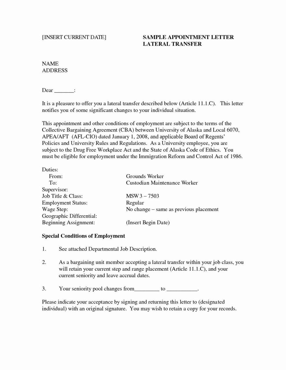 one page resume template mono resume with minimal design creative