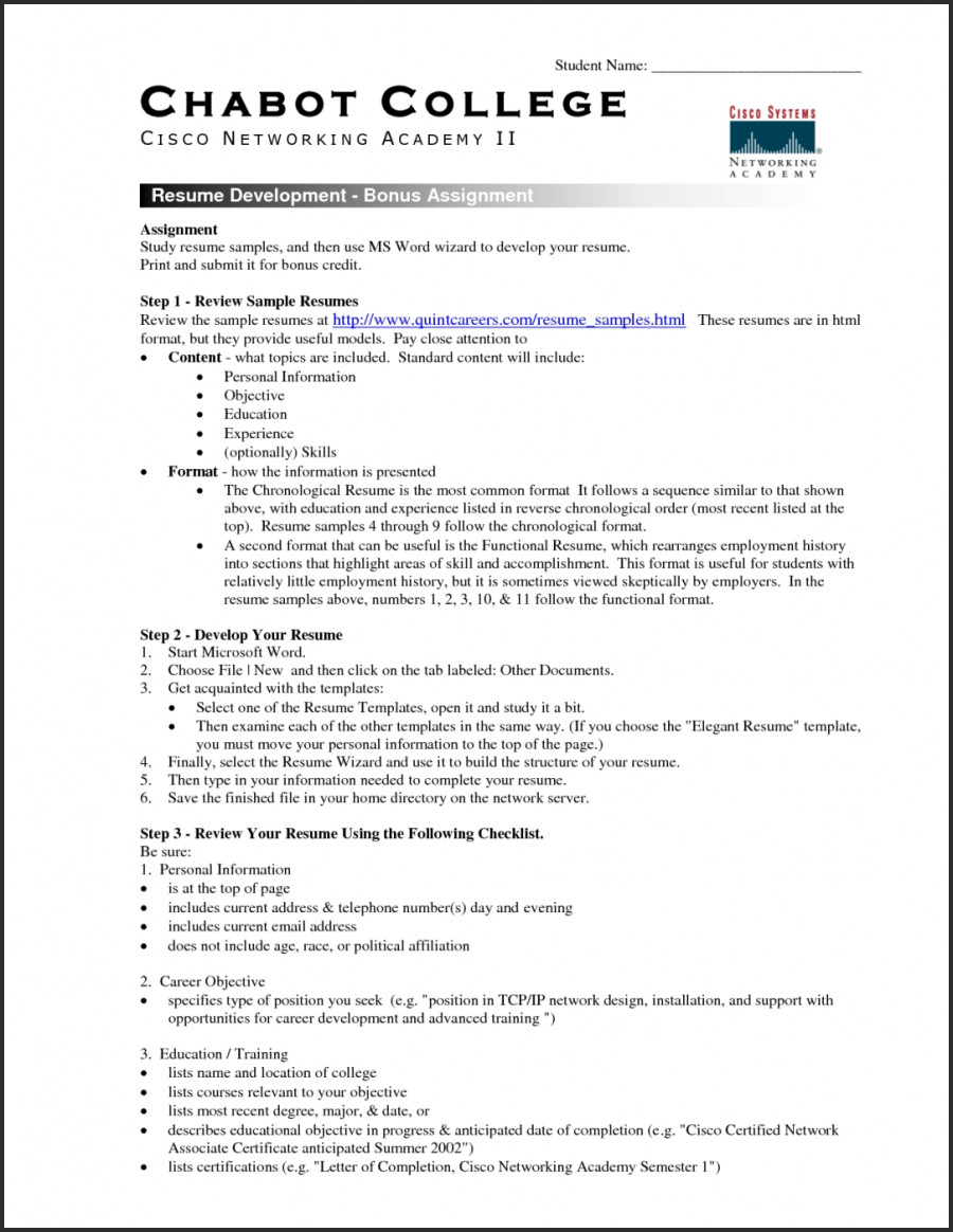 resume templates word resume templates 2017 word resume assistant