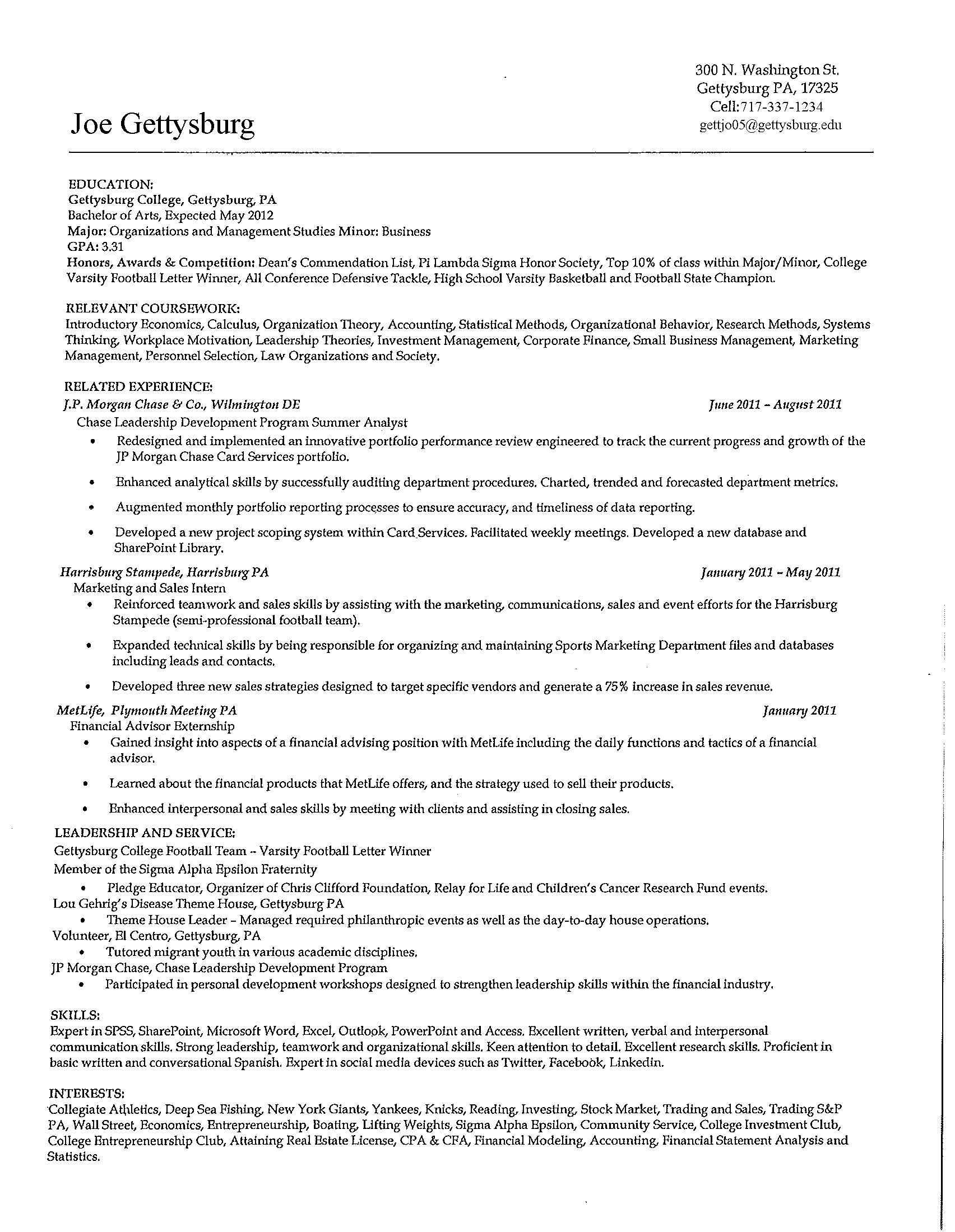 job essay sample essay first resume examples objective job format