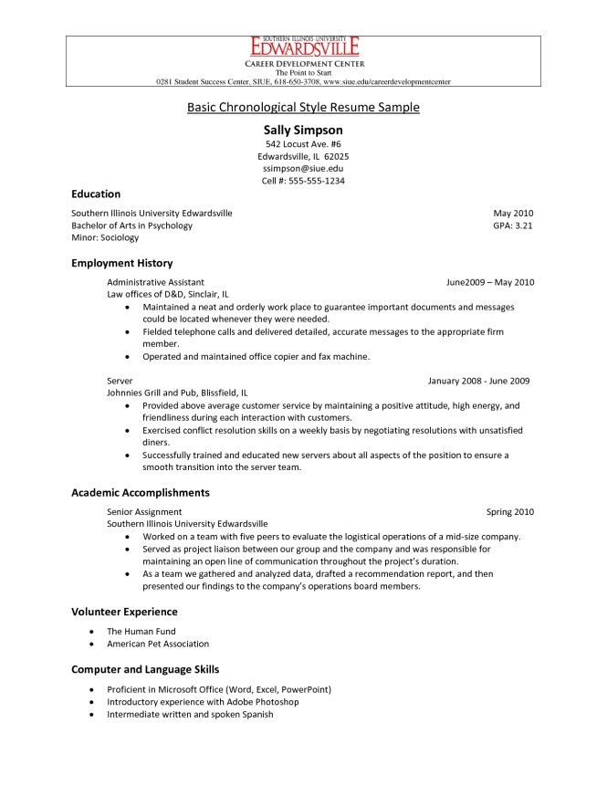 good nursing cv examples new resume examples for customer service