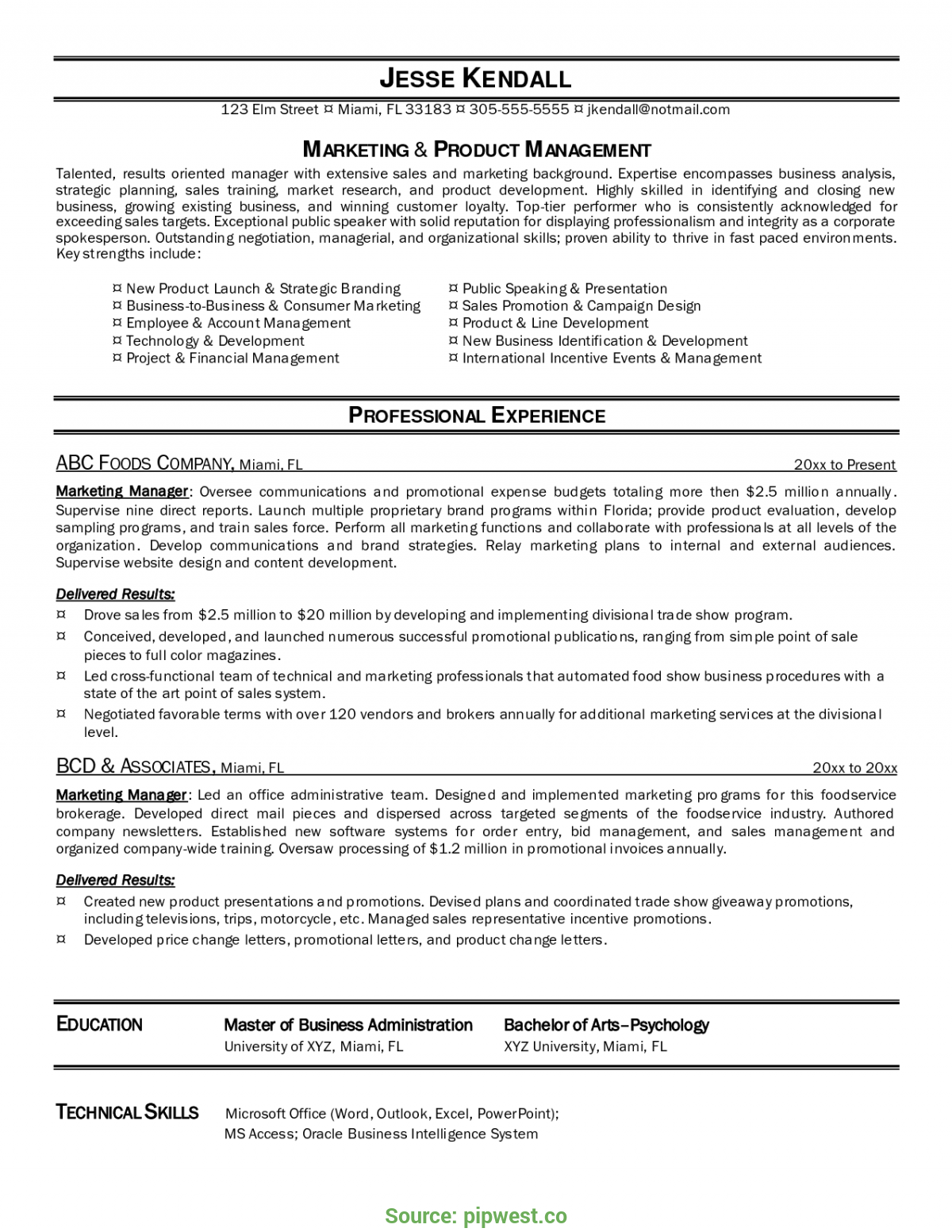 resume templates office open office database templates small