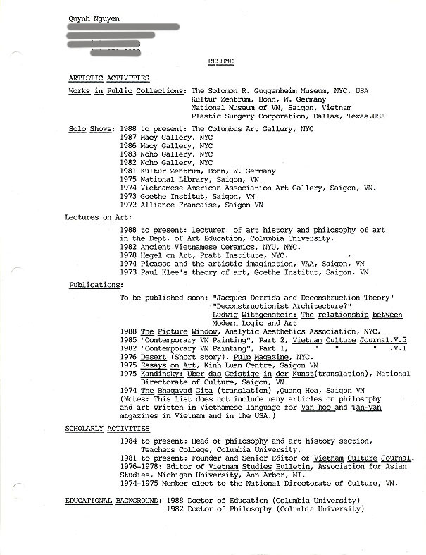 american resume sample doc 3 lovely ideas standard awful cv pdf