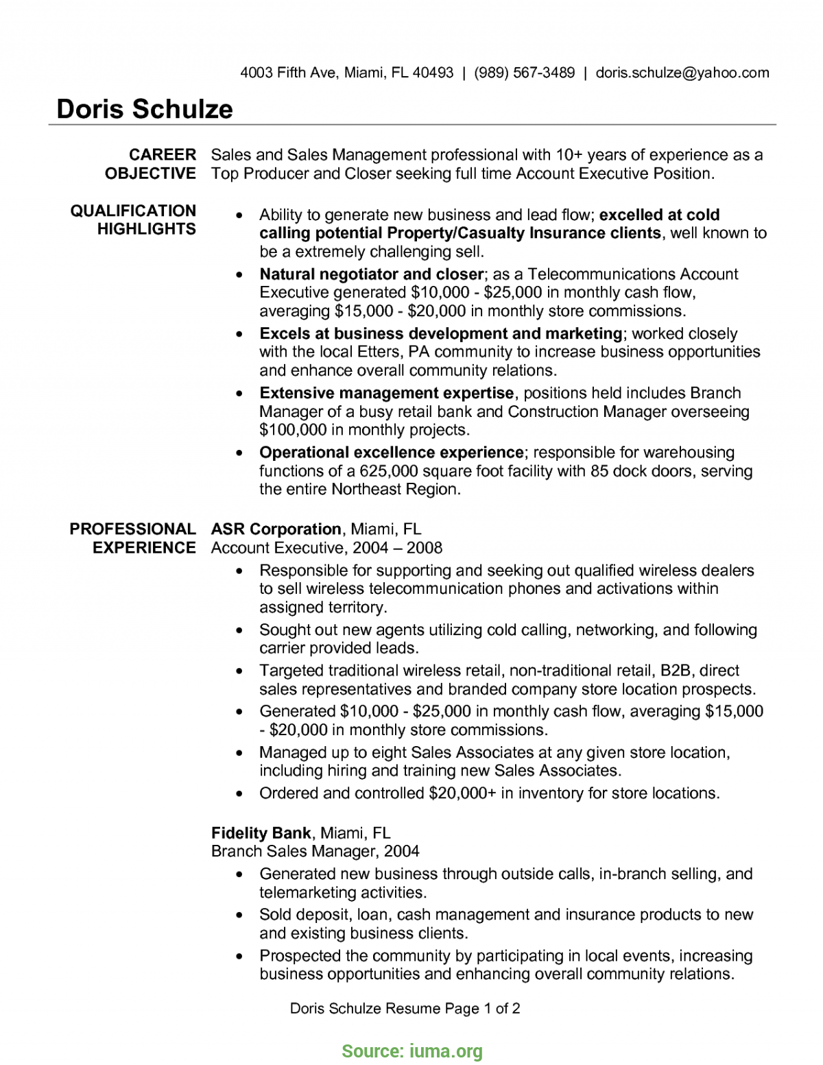 top bank account manager resume sample job resume advertising
