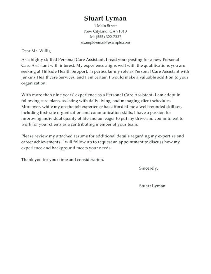 medical assistant cover letter with no experience administrative