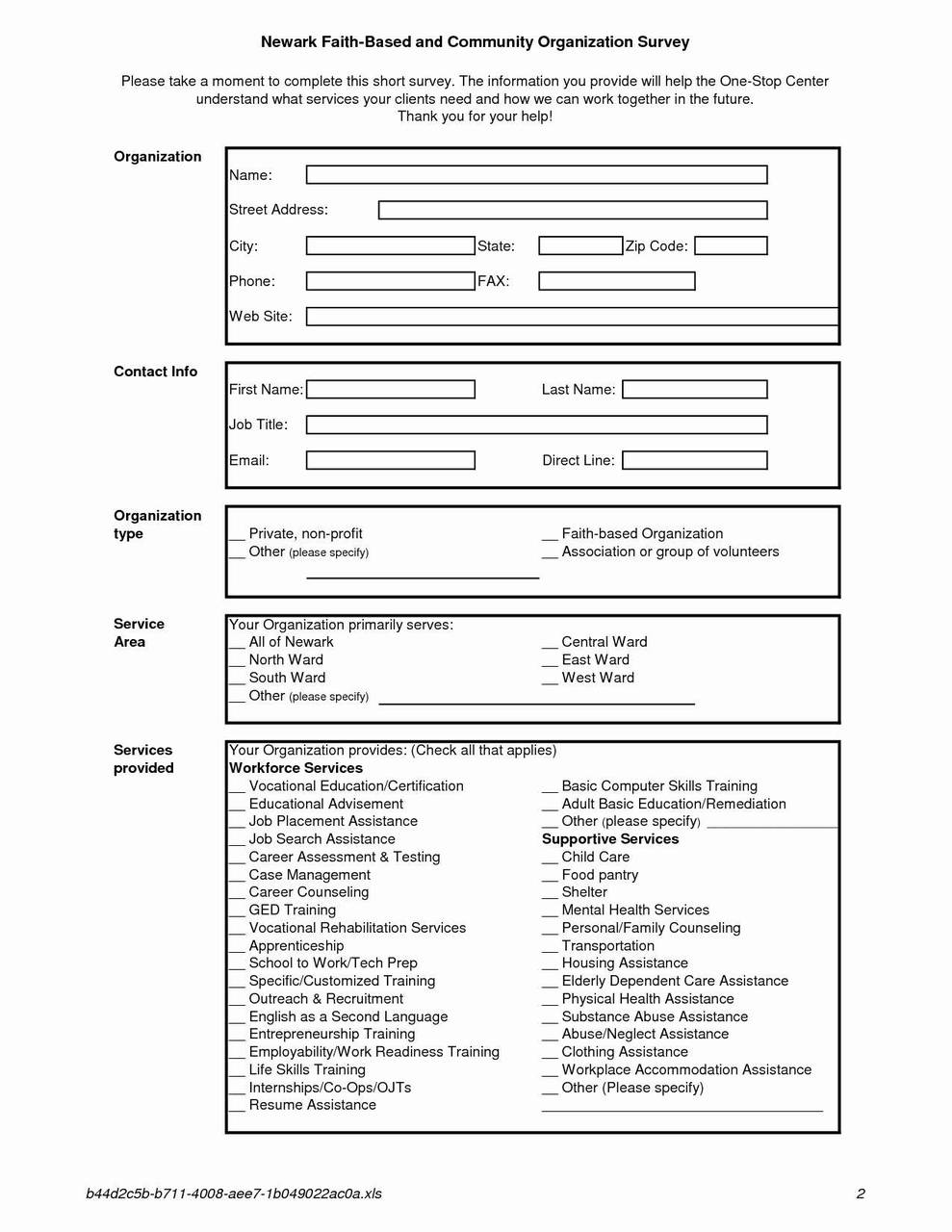 resume template for teens best of doctoral dissertation help apa