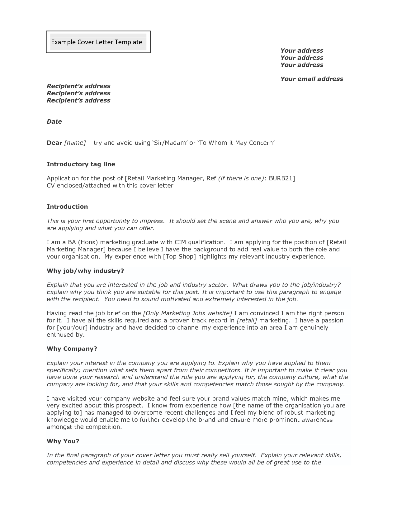how to formally address a letter get free boxes military diplomatic