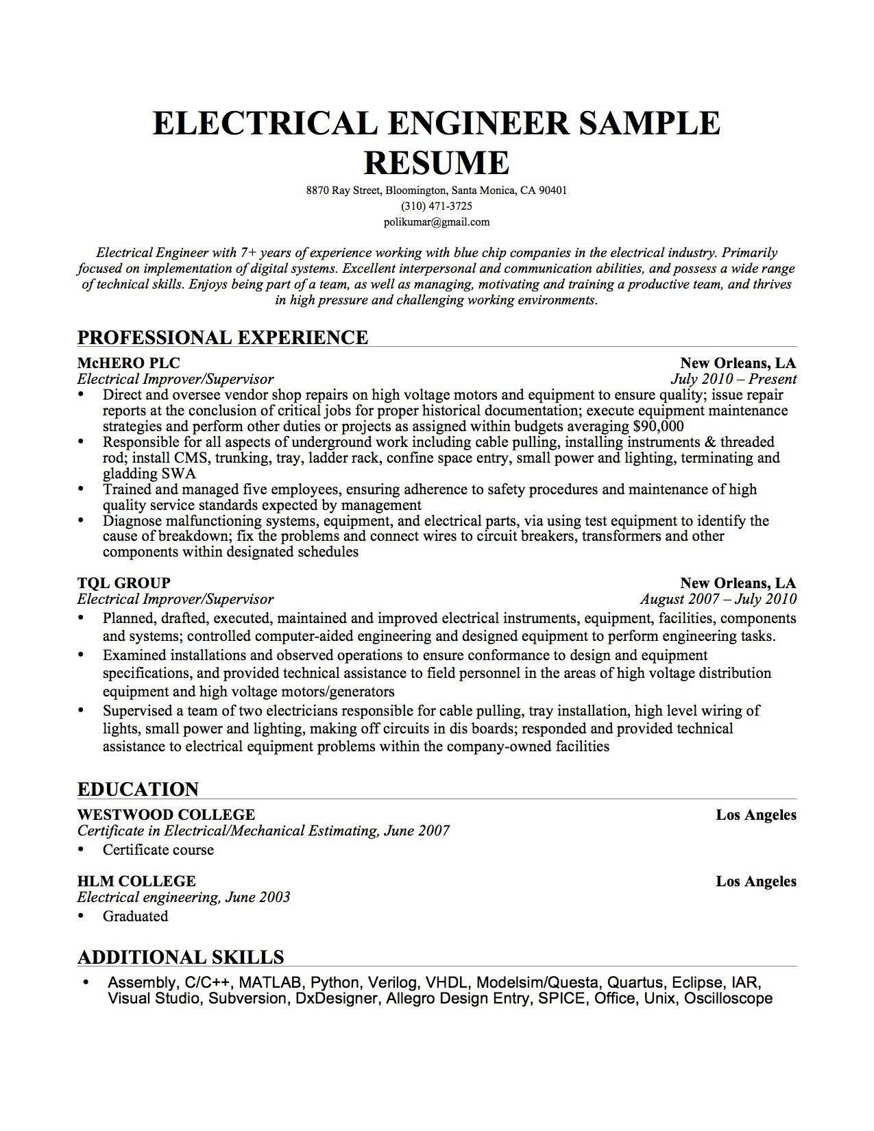 chic production assembly job resume on electronic assembler resume