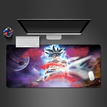 popular dragon computer games