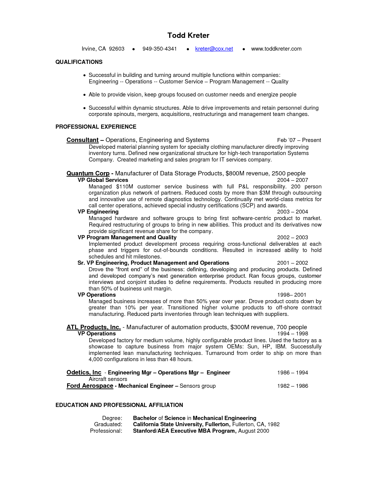 cover letter format for resume sous chef cover letter samples