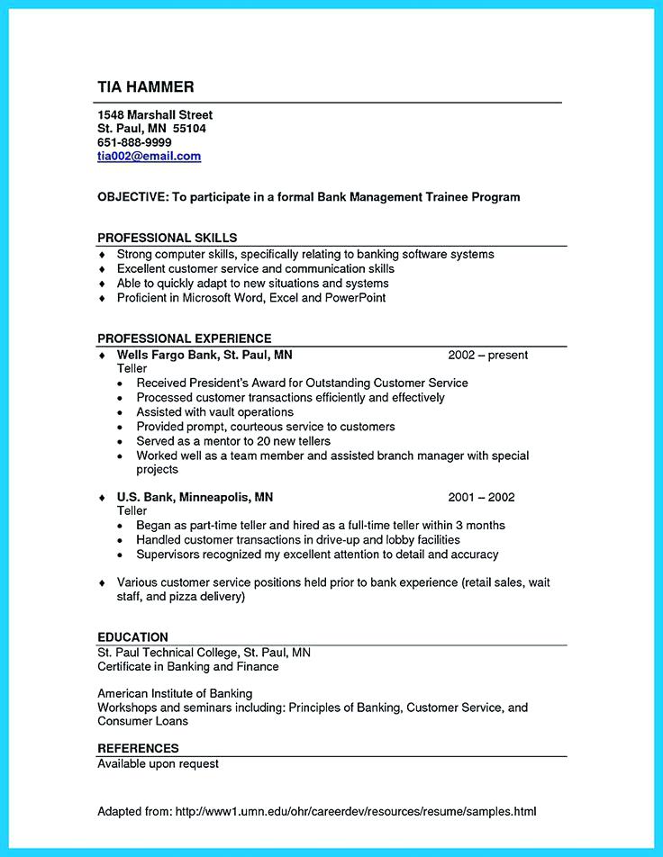 part time jobs st paul sample resume bank jobs no experience resume
