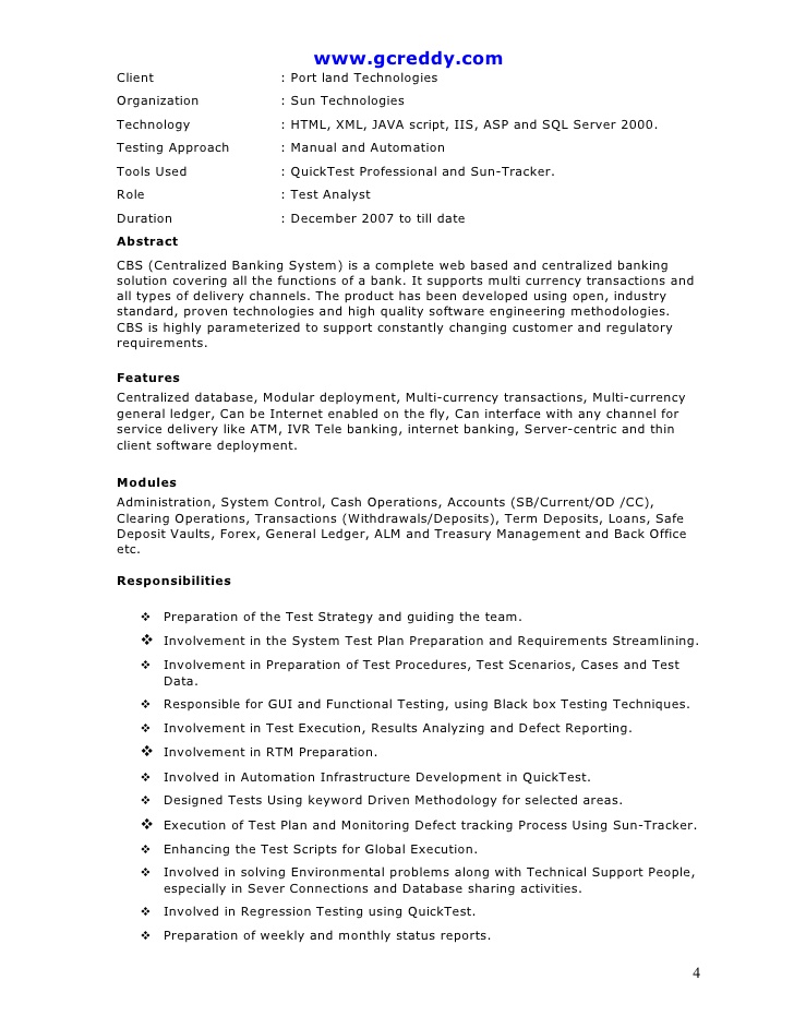 find resume template just find your favorite resume template on