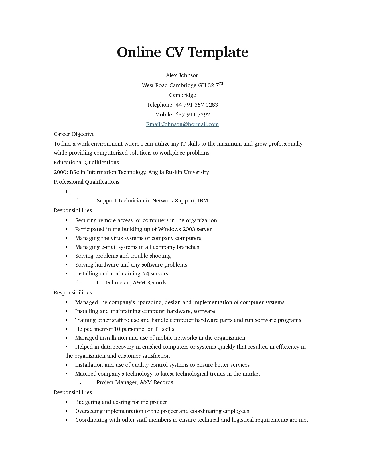 18438 resume format free 100 free resume templates sle resume