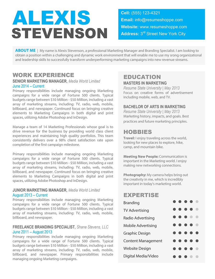 professional resume templates word musical theatre resume examples